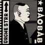 Orchestra Baobab: Tribute To Ndiouga Dieng (180g), LP