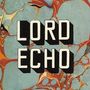 Lord Echo: Harmonies (DJ Friendly Edition) (Limited-Edition), LP,LP