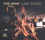 The Drop: Last Stand, LP