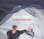 Karine Polwart: Laws Of Motion, CD