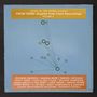 From Here: English Folk Field Recordings Vol. 2, CD