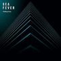 Sea Fever: Folding Lines, CD