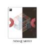 Nim Sadot: Nim Quartet (Limited Edition), LP,LP