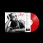 Cherise: Calling (Limited Edition) (Red Vinyl), LP