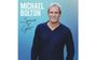 Michael Bolton: Spark Of Light, CD