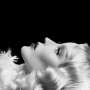 Daphne Guinness: Sleep, LP