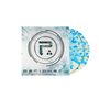 Periphery: Periphery I (Limited Edition) (Splattered Blue Vinyl), LP,LP