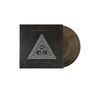 Periphery: Periphery IV: Hail Stan, LP,LP