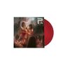 Periphery: Juggernaut Alpha (Limited Edition) (Red Vinyl), LP