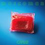 Moscoman: Caviar, CD