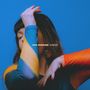Ria Moran: Cubico, LP