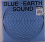 Blue Earth Sound: Cicero Nights, LP