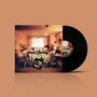 Later Youth: Living History, LP