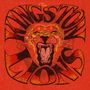 Kingston Lions: The Kingston Lions, LP