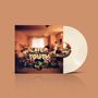 Later Youth: Living History, LP