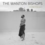 The Wanton Bishops: Under the Sun, LP
