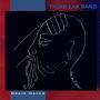Third Ear Band: Brain Waves, CD