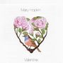 Mary Hopkin: Valentine, CD