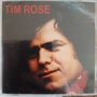 Tim Rose: Tim Rose, CD