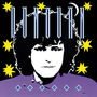 Donovan: Rising Again, CD