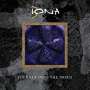 Iona: Journey Into The Morn, CD,CD