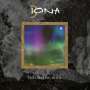 Iona: The Circling Hour, CD,CD