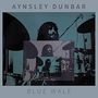 Aynsley Dunbar: Blue Whale, CD