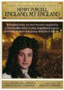 Tony Palmer: Henry Purcell: England, My England (1995) (UK Import), DVD