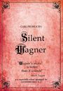 Carl Fröhlich: Silent Wagner (1913) (UK Import), DVD