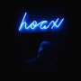 Kevin Garrett: Hoax, LP,LP