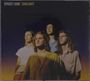 Spacey Jane: Sunlight, CD