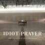 Nick Cave & The Bad Seeds: Idiot Prayer: Nick Cave Alone At Alexandra Palace, LP,LP