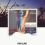 Kodaline: One Day At A Time (Limited Deluxe Edition) (Purple Vinyl), LP