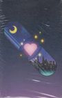 The Vaccines: Back In Love City, MC