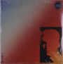 Gus Dapperton: Orca (Limited Edition) (Colored Vinyl), LP,LP