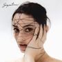 Banks: Serpentina, LP
