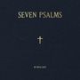 Nick Cave: Seven Psalms (Limited Edition), 10I