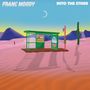 Franc Moody: Into The Ether, LP