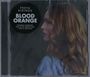 Freya Ridings: Blood Orange, CD