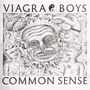 Viagra Boys: Common Sense, MAX