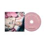Lil Peep: Come Over When You're Sober, Pt.1, CD
