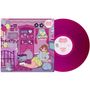 Beach Bunny: Tunnel Vision, LP