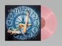 Laufey (Laufey Lin Jonsdottir): A Matter of Time (Indie Exclusive Summer Edition) (Poppy Pink Vinyl), LP
