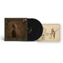 Ethel Cain: Willoughby Tucker, I'll Always Love You (Limited Indie Exclusive Edition) (+ Einleger), LP,LP