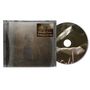 Ethel Cain: Willoughby Tucker, I'll Always Love You, CD