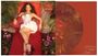 Naika: Eclesia (Shimmer/Espresso Marble Vinyl), LP