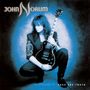 John Norum: Face The Truth (Collector's Edition) (Remastered & Reloaded), CD