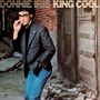 Donnie Iris: King Cool (Collector's Edition), CD