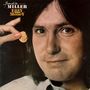 Frankie Miller (Rock): Easy Money (Collector's Edition) (+5 Bonustracks), CD