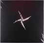 Burial: Chemz / Dolphinz, MAX